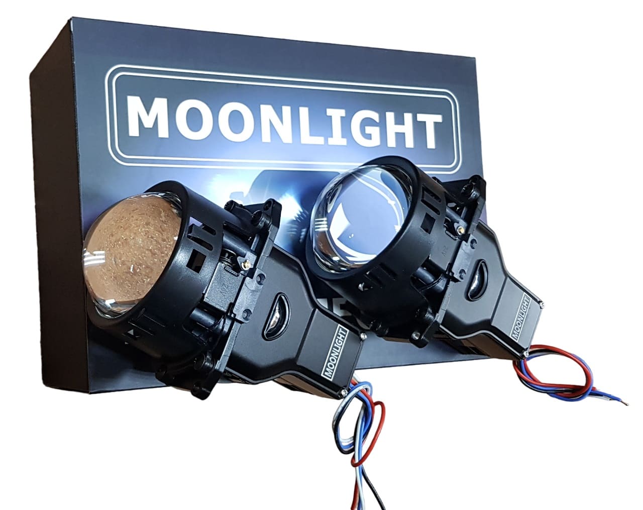 Product Gallery Image
