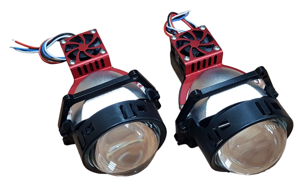 Product Gallery Image