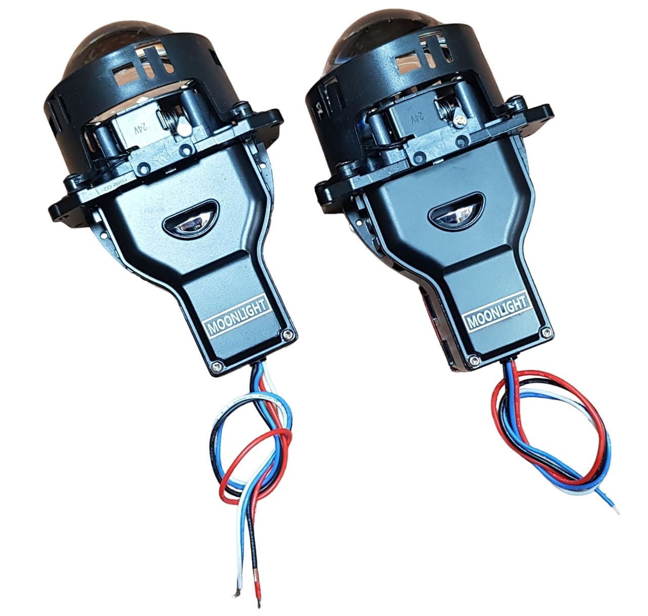 Product Gallery Image