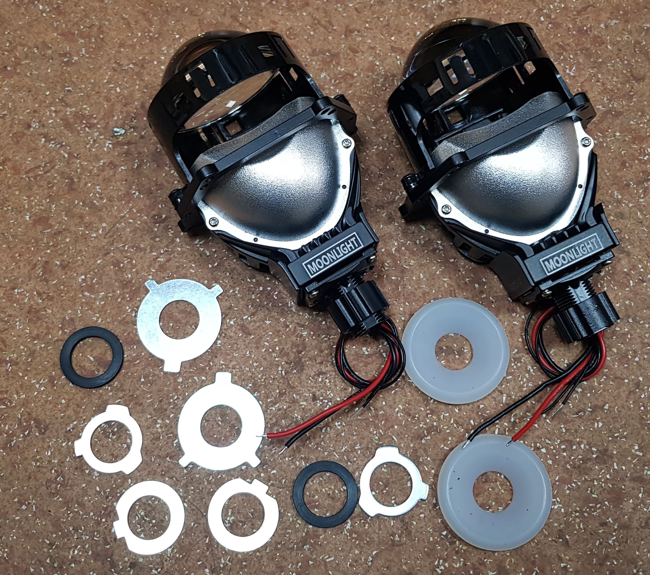 Product Gallery Image