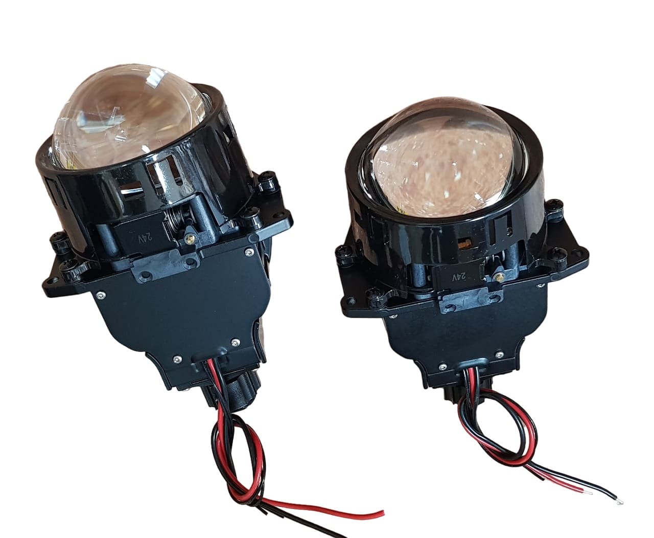 Product Gallery Image