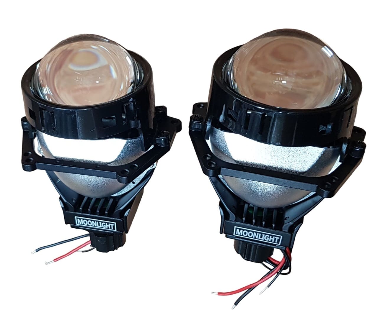 Product Gallery Image