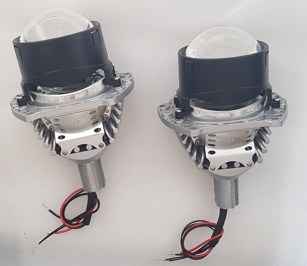 Product Gallery Image