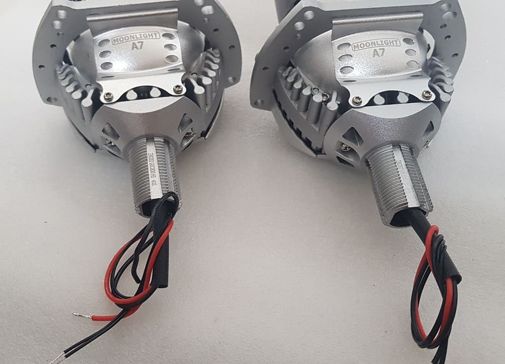 Product Gallery Image