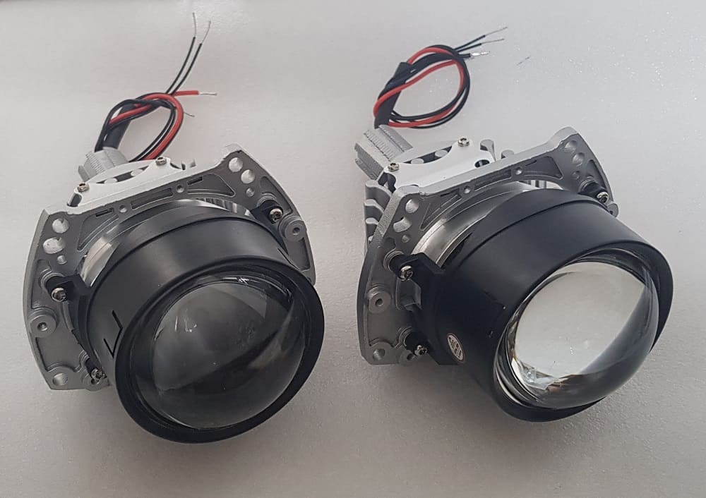 Product Gallery Image