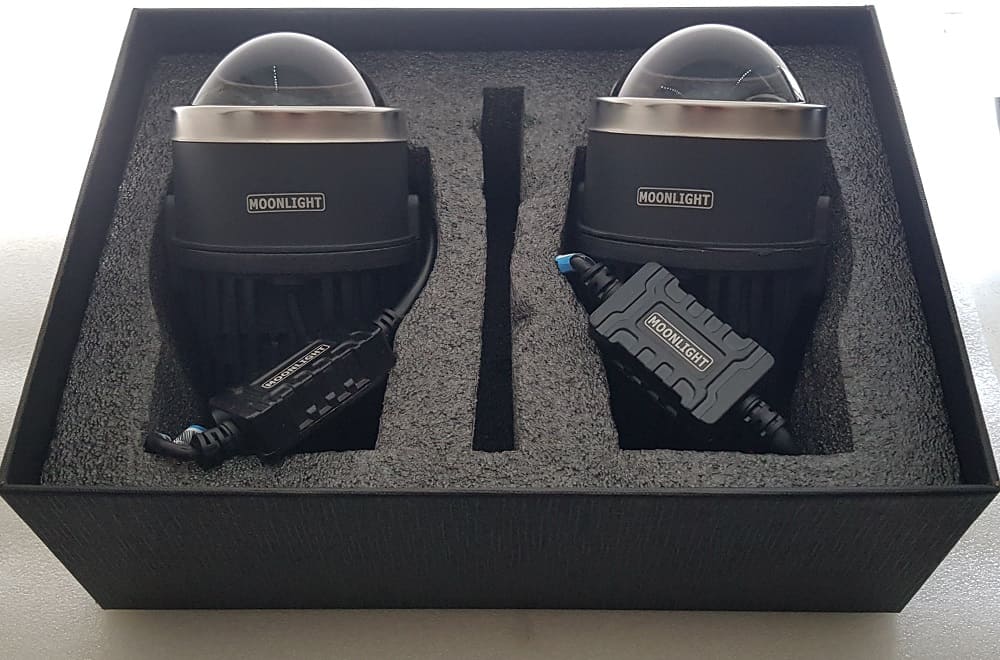 Product Gallery Image