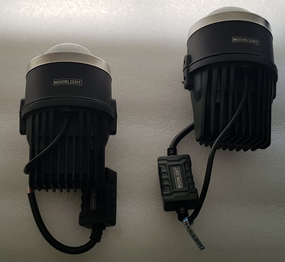 Product Gallery Image