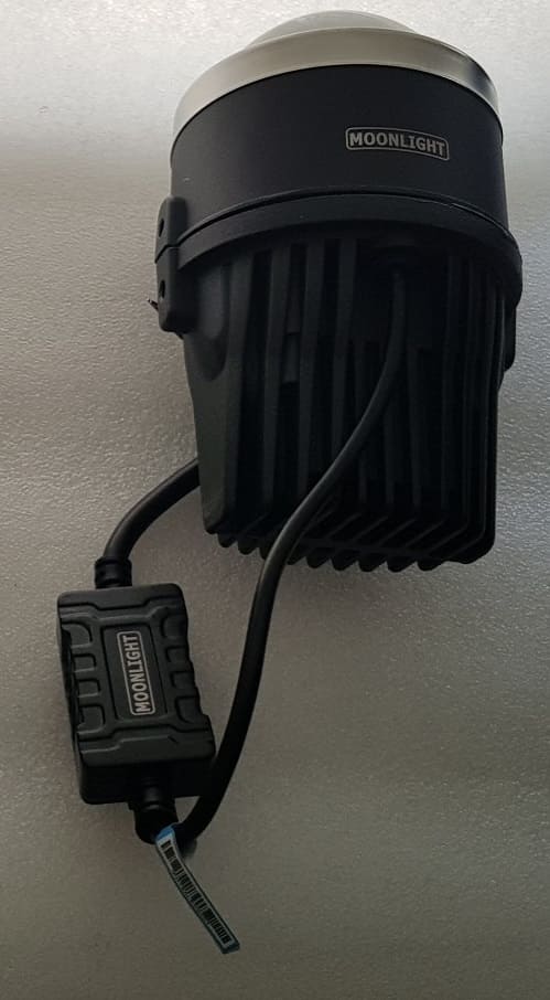 Product Gallery Image