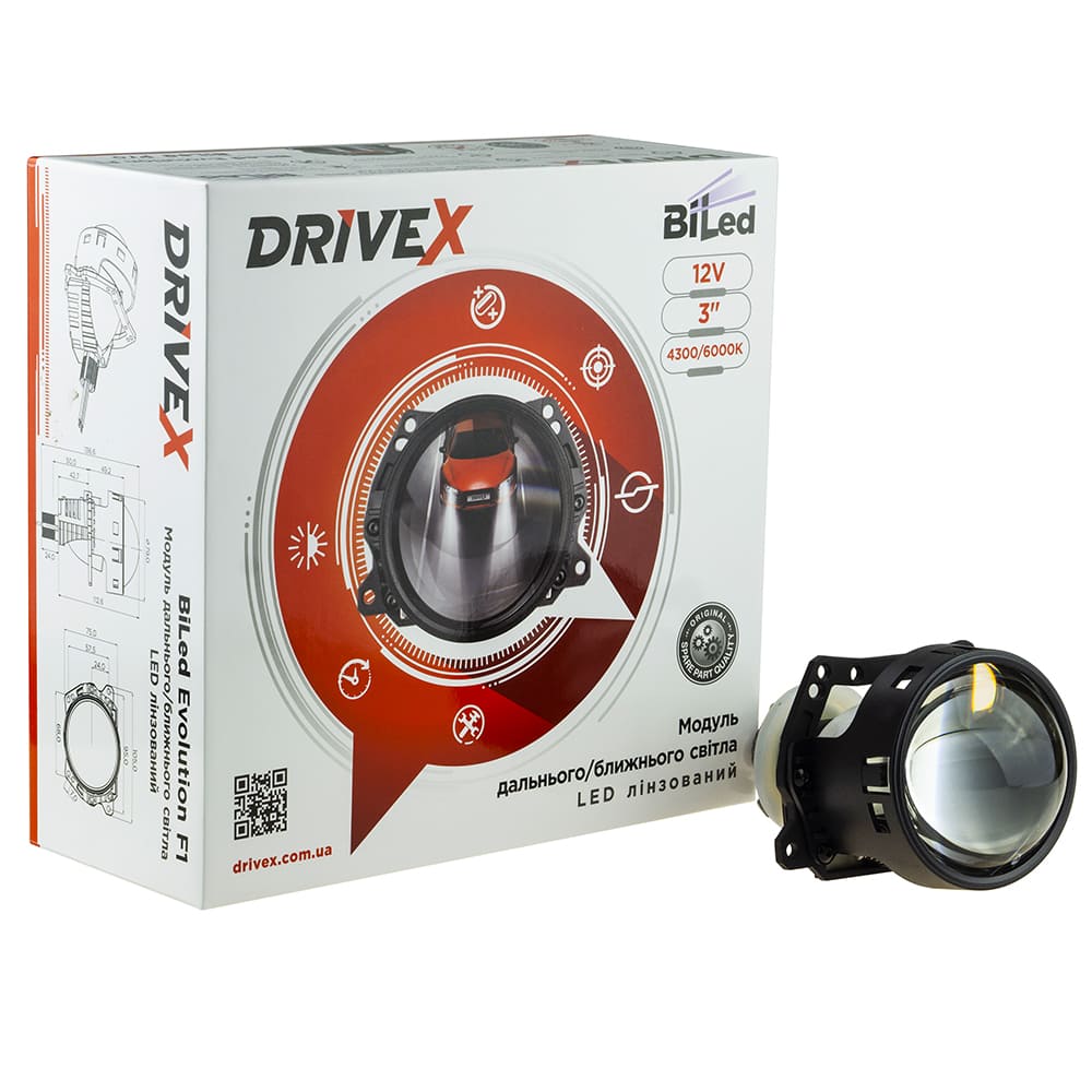Product Gallery Image