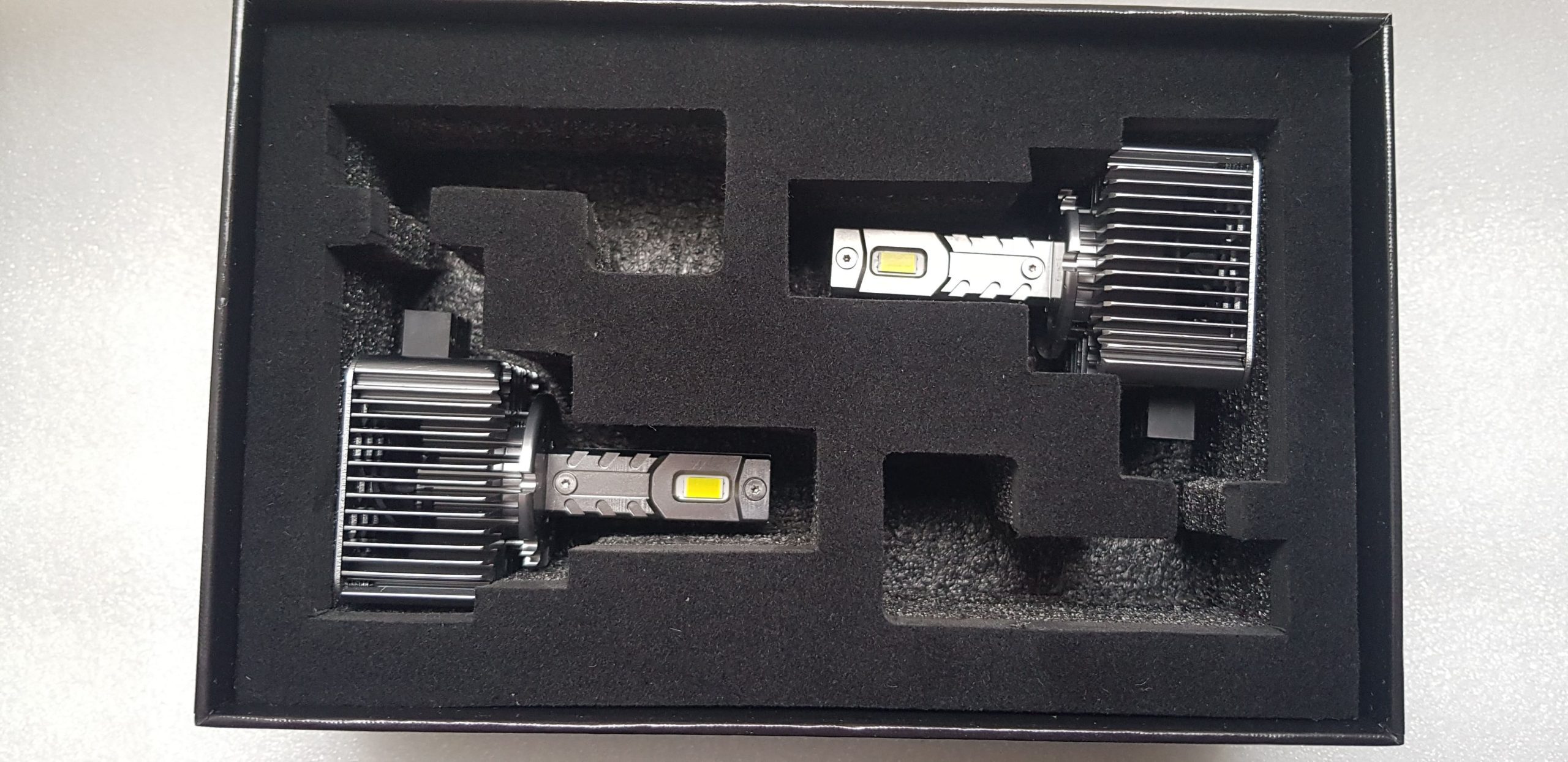 Product Gallery Image