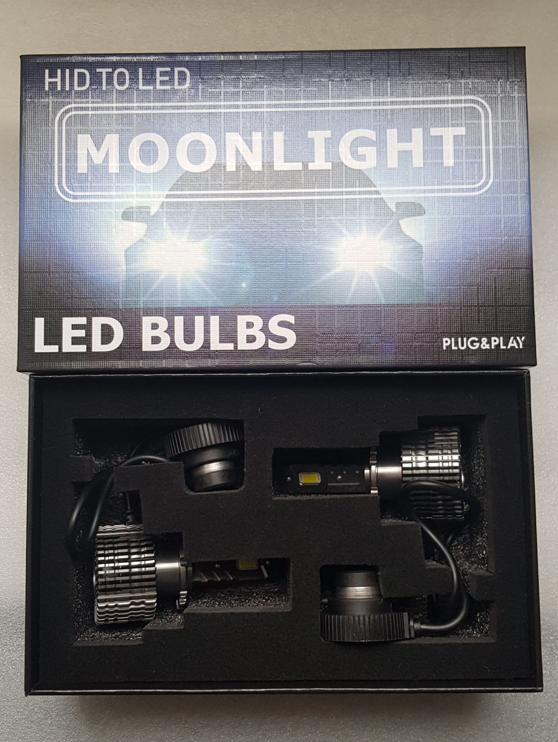Product Gallery Image