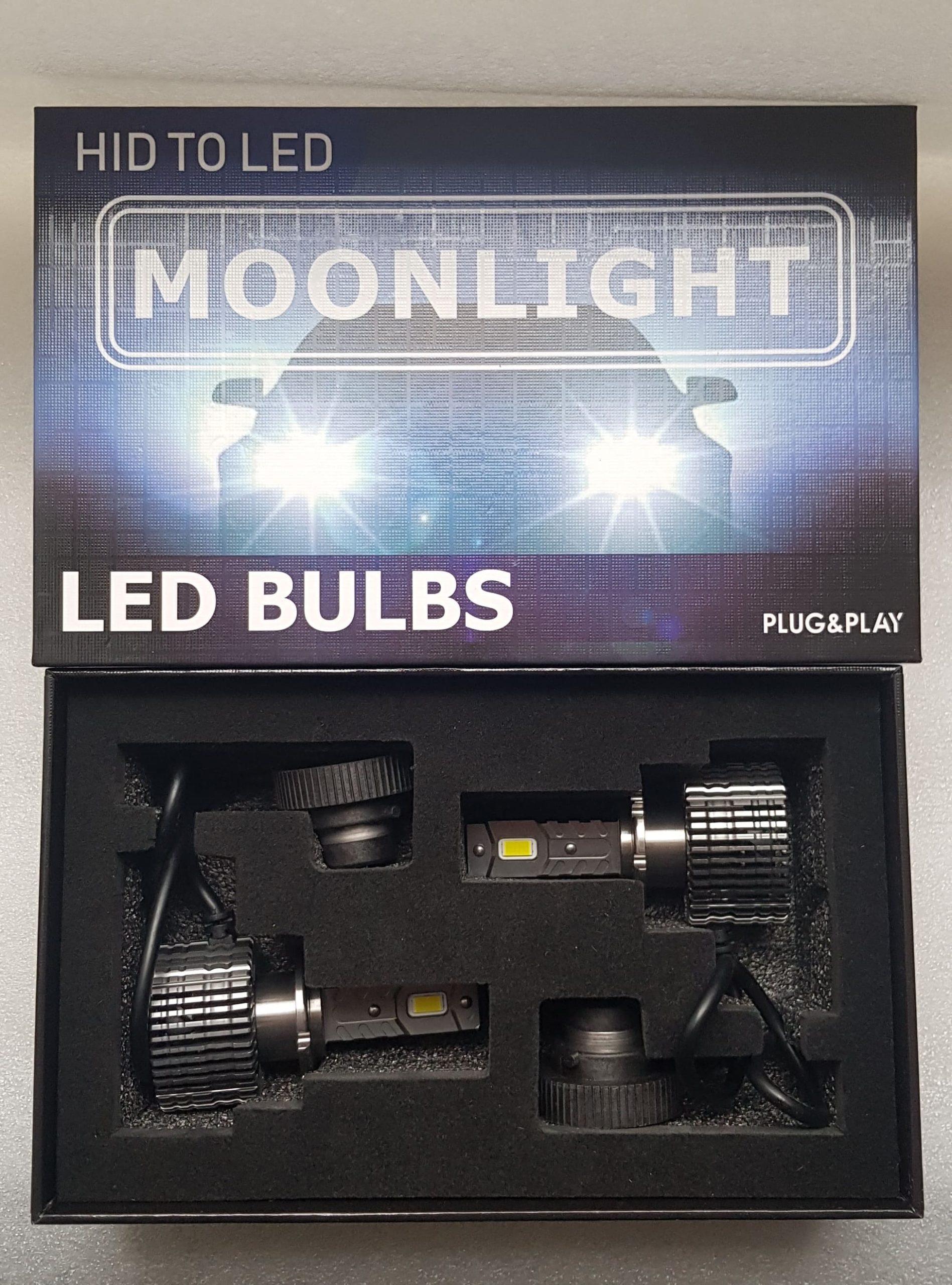 Product Gallery Image