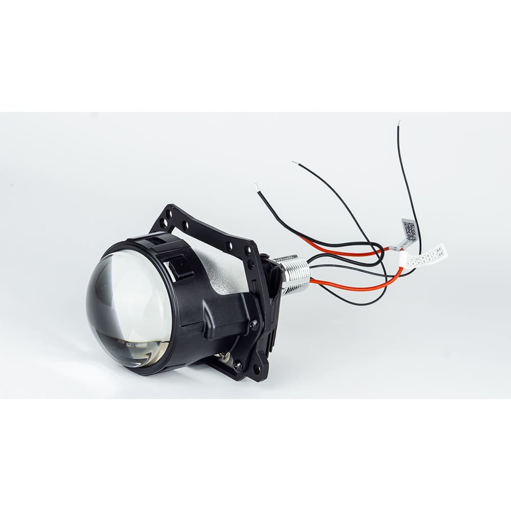 Product Gallery Image