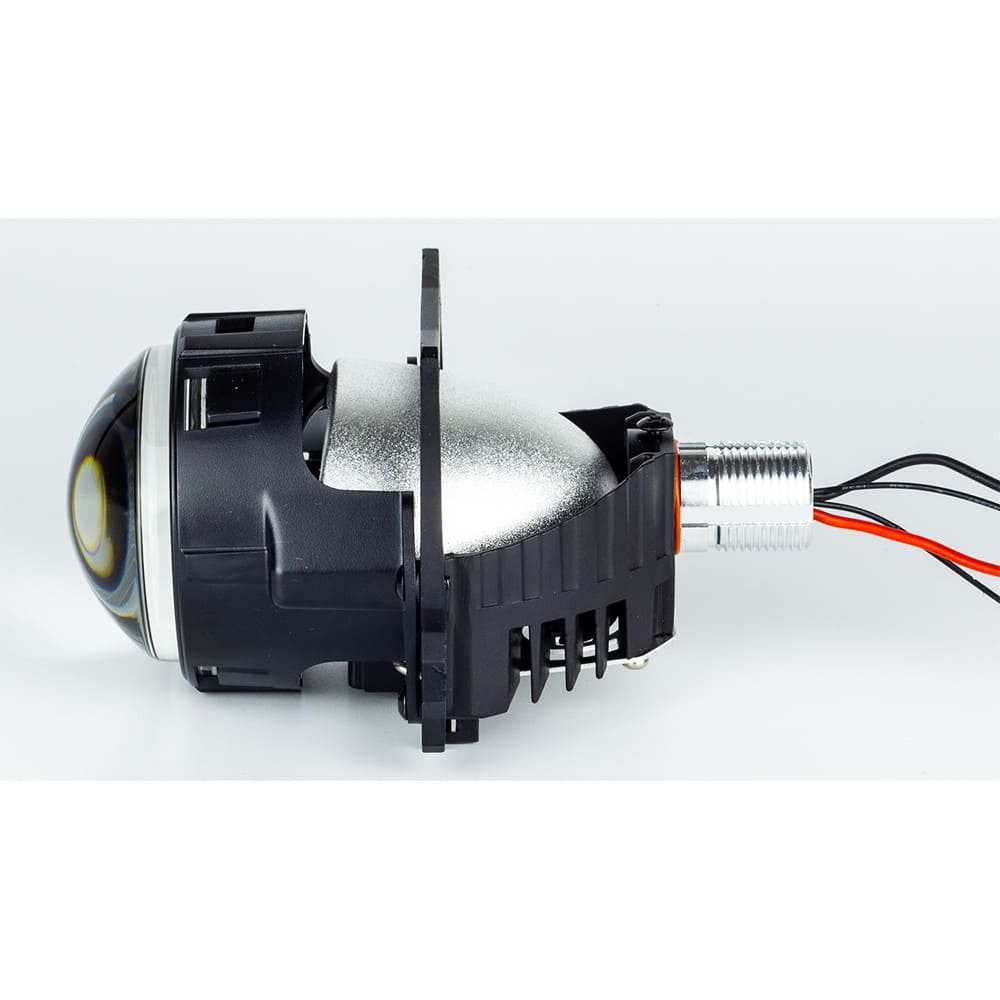 Product Gallery Image