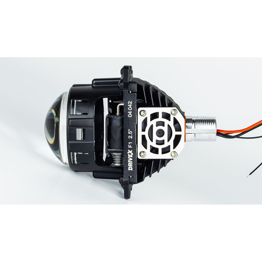 Product Gallery Image