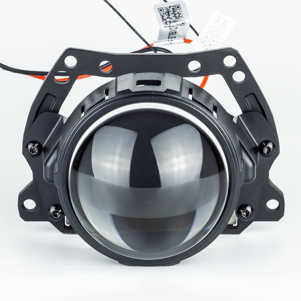 Product Gallery Image