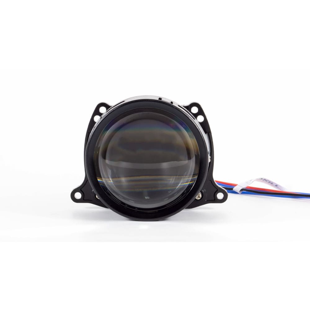 Product Gallery Image