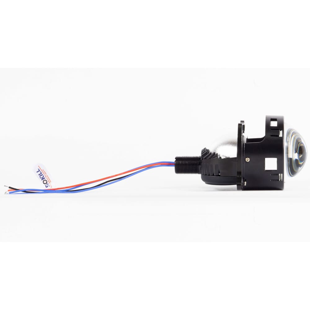 Product Gallery Image