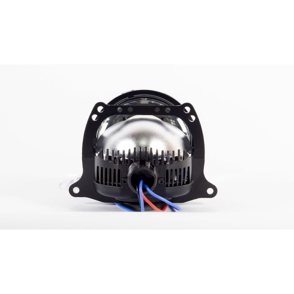 Product Gallery Image