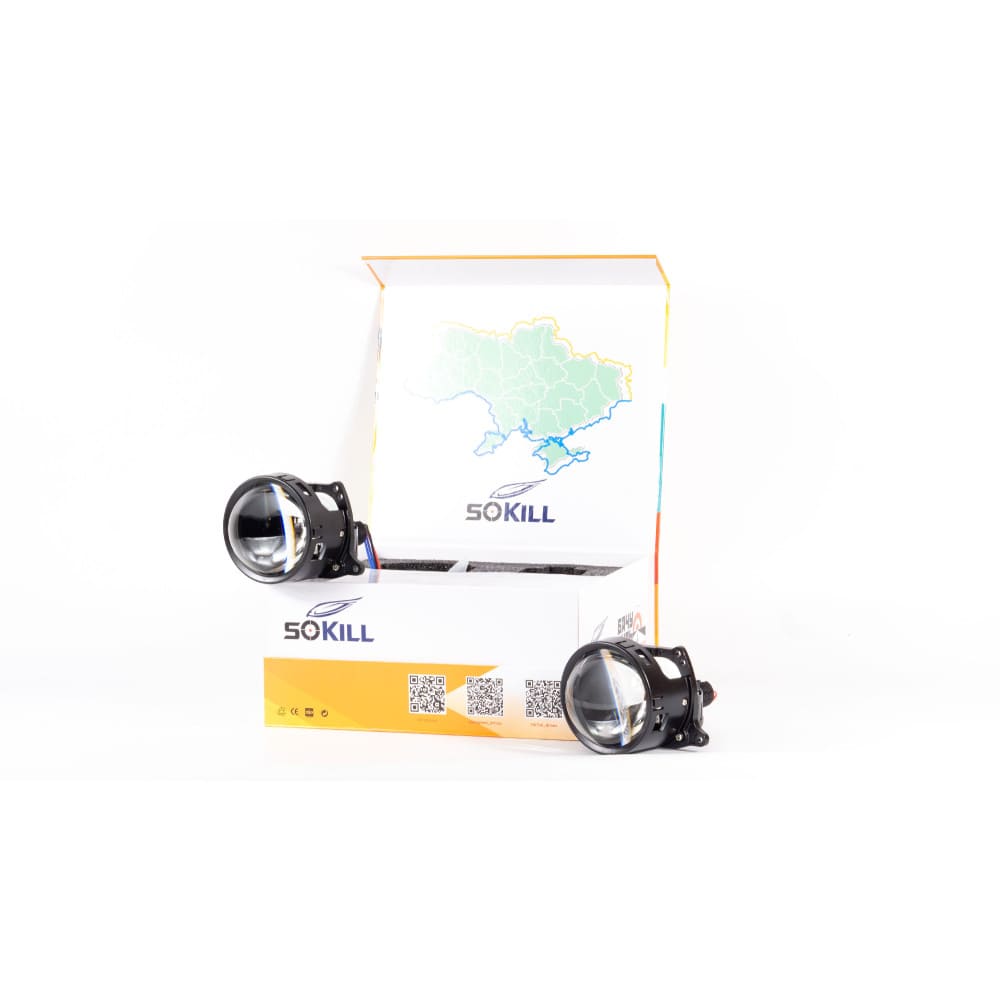 Product Gallery Image
