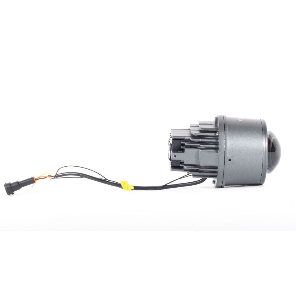 Product Gallery Image