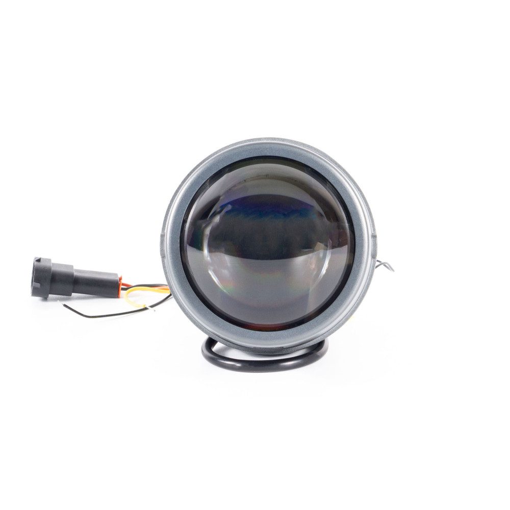 Product Gallery Image