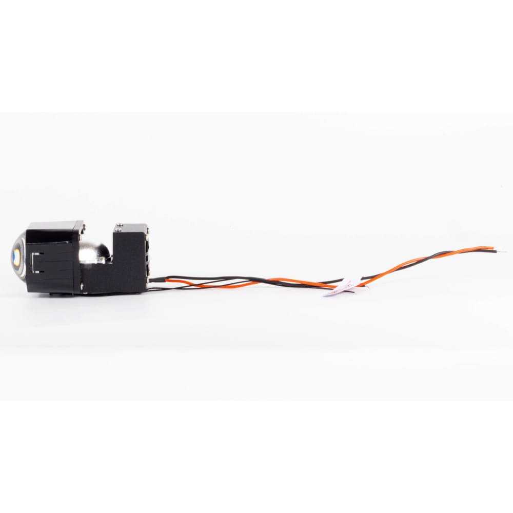 Product Gallery Image