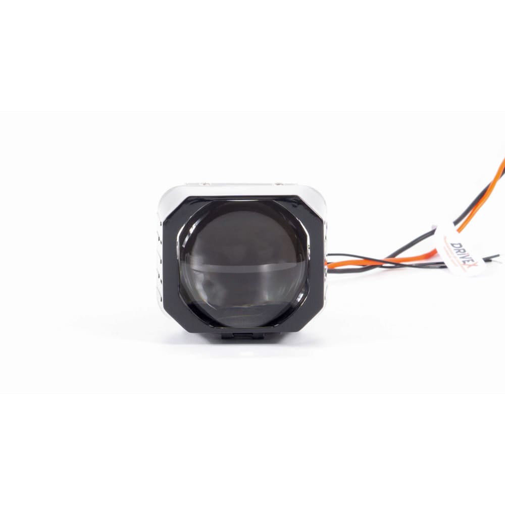 Product Gallery Image