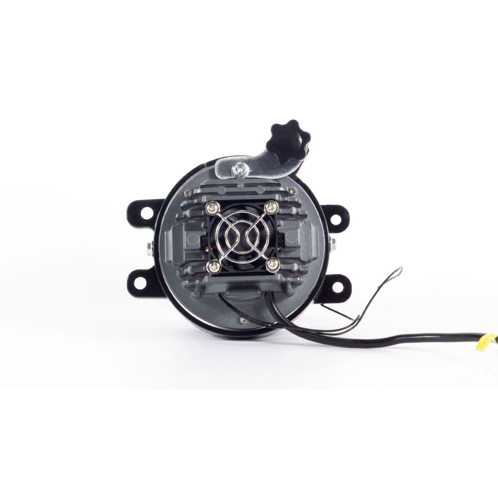 Product Gallery Image