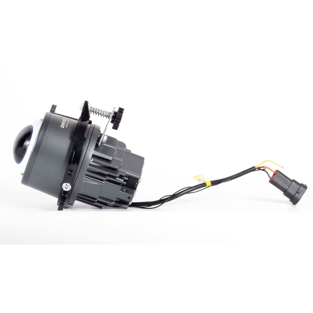 Product Gallery Image