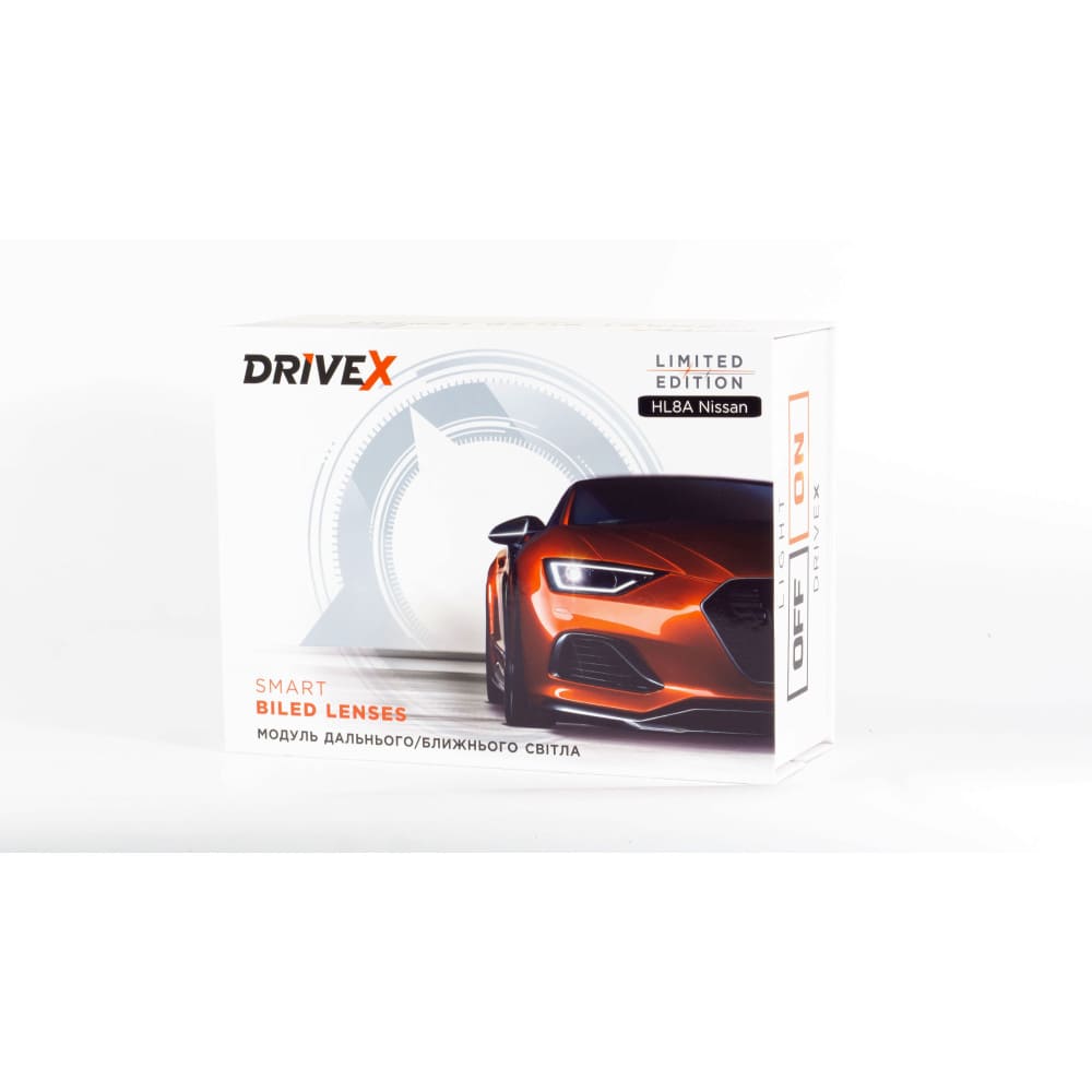 Product Gallery Image