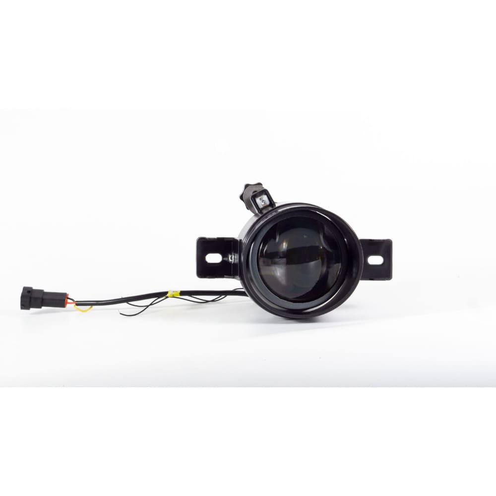 Product Gallery Image