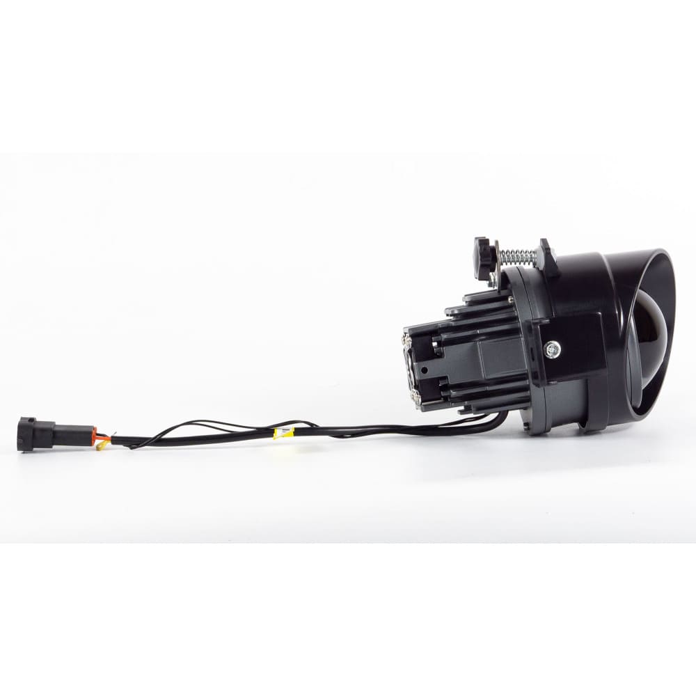 Product Gallery Image