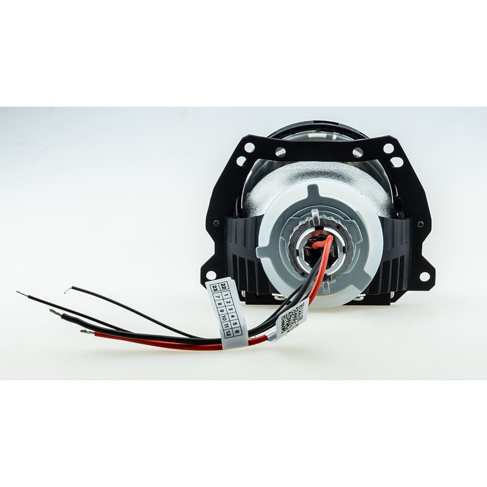 Product Gallery Image