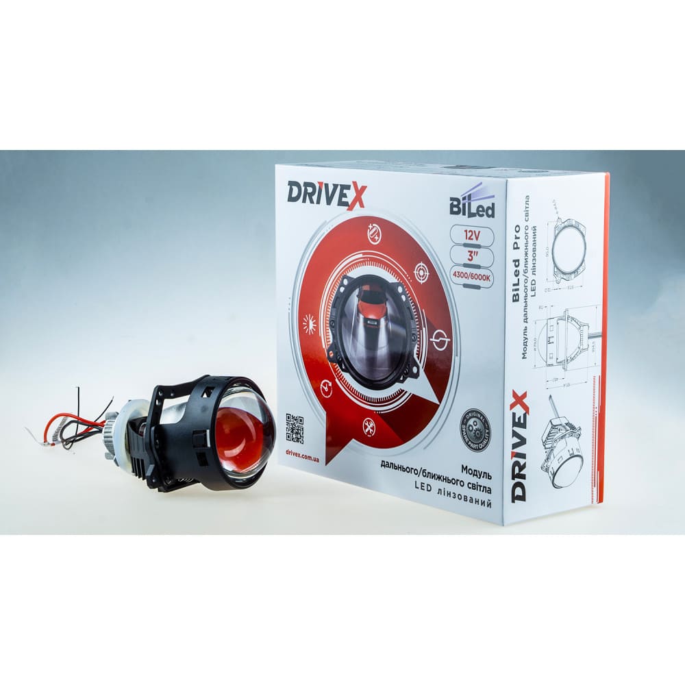 Product Gallery Image
