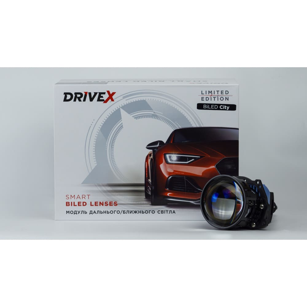 Product Gallery Image