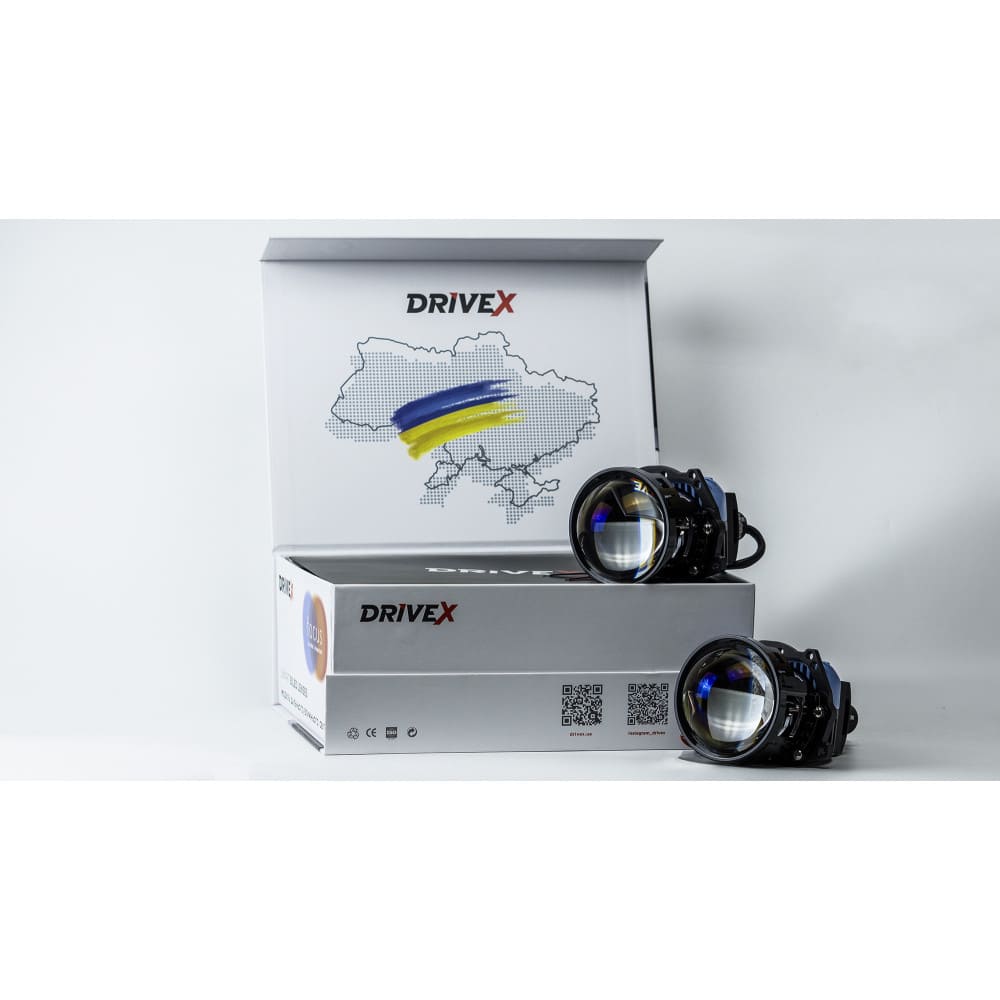 Product Gallery Image
