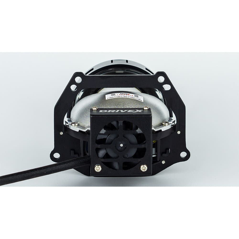 Product Gallery Image