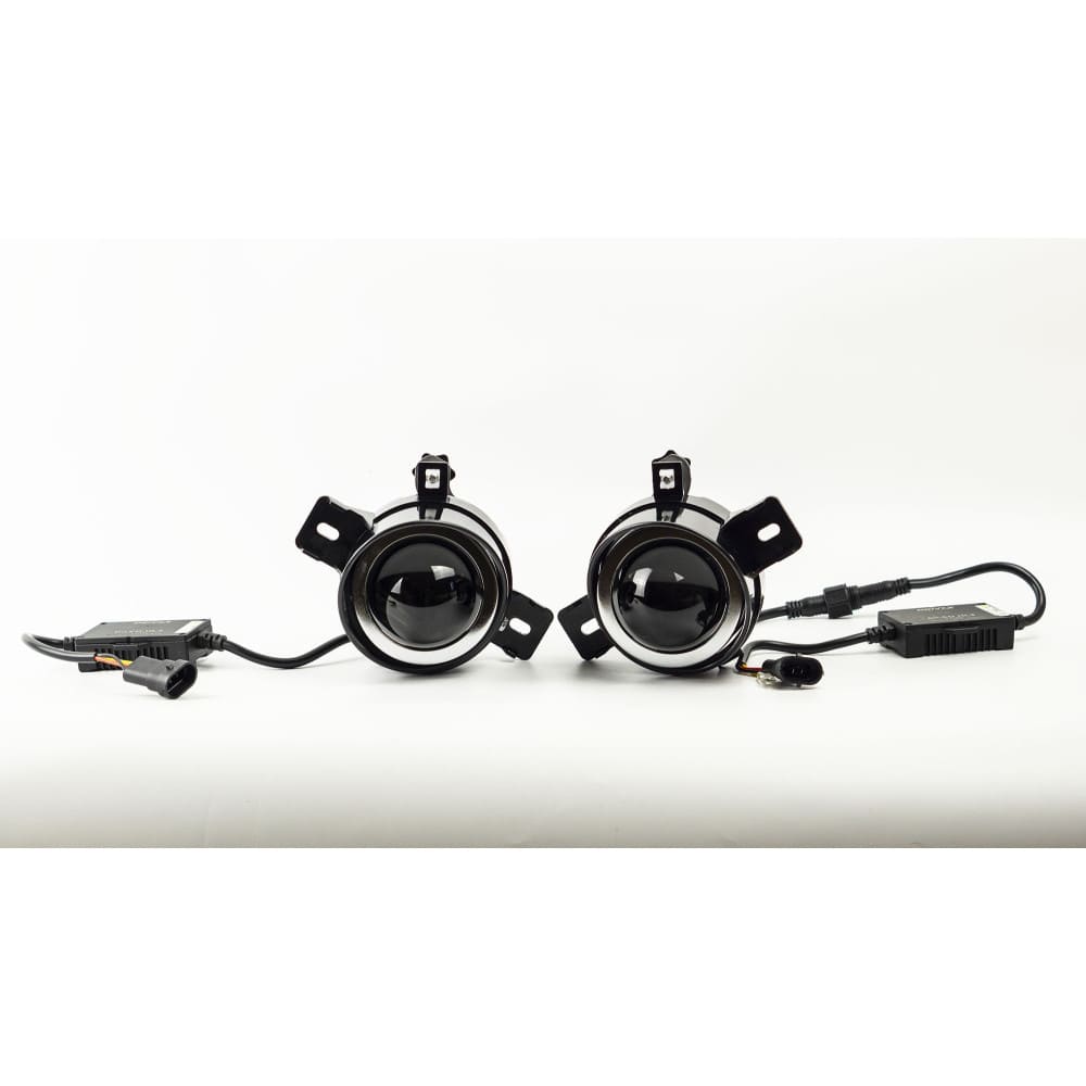 Product Gallery Image