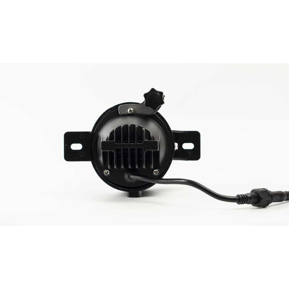 Product Gallery Image