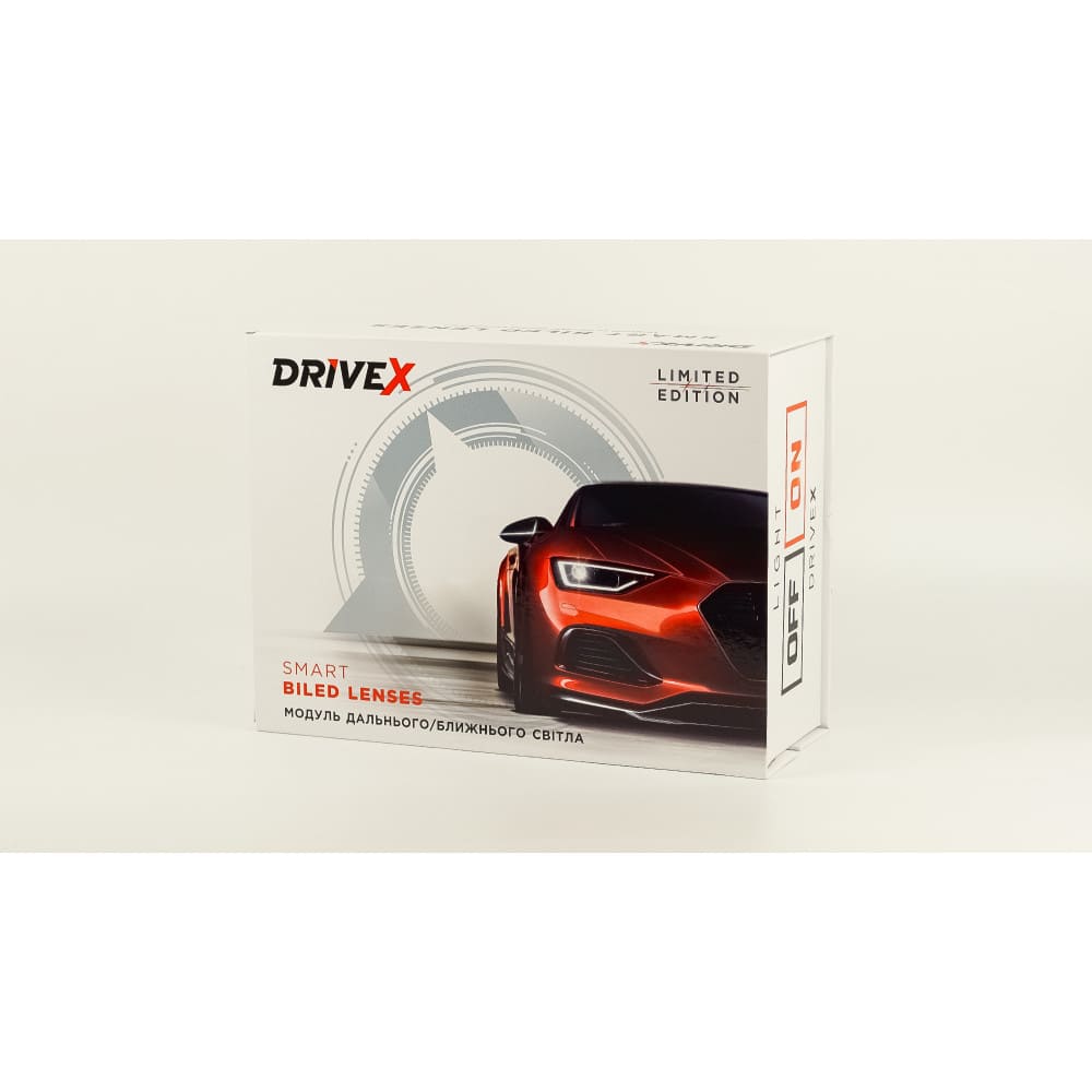 Product Gallery Image