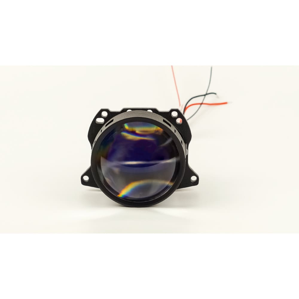 Product Gallery Image