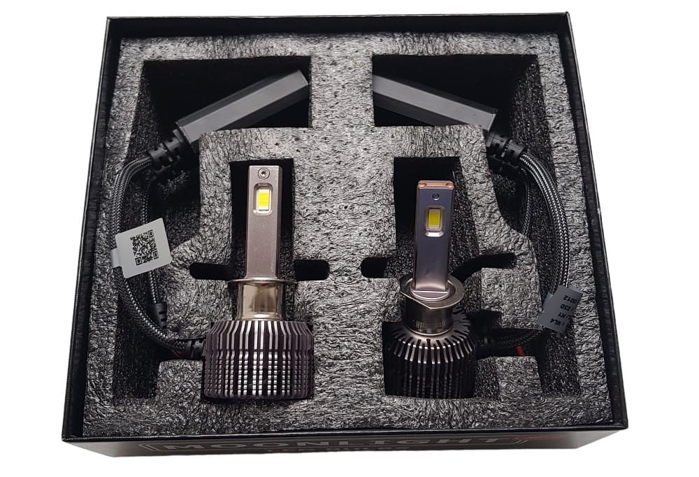 Product Gallery Image