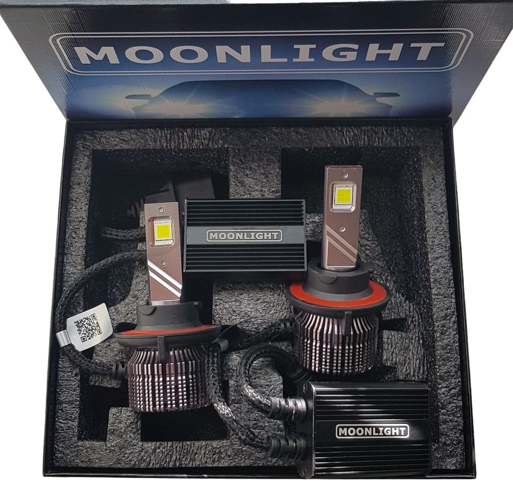 Product Gallery Image