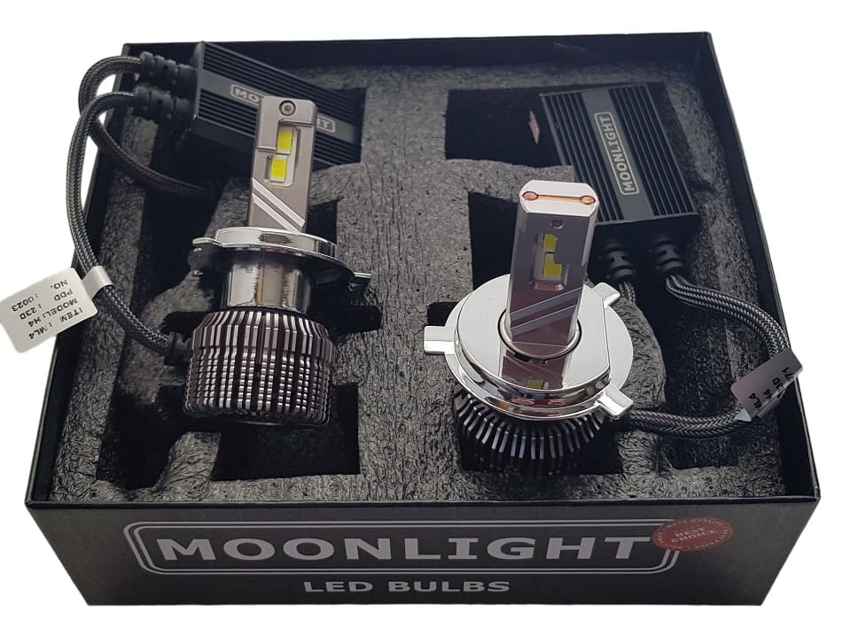 Product Gallery Image
