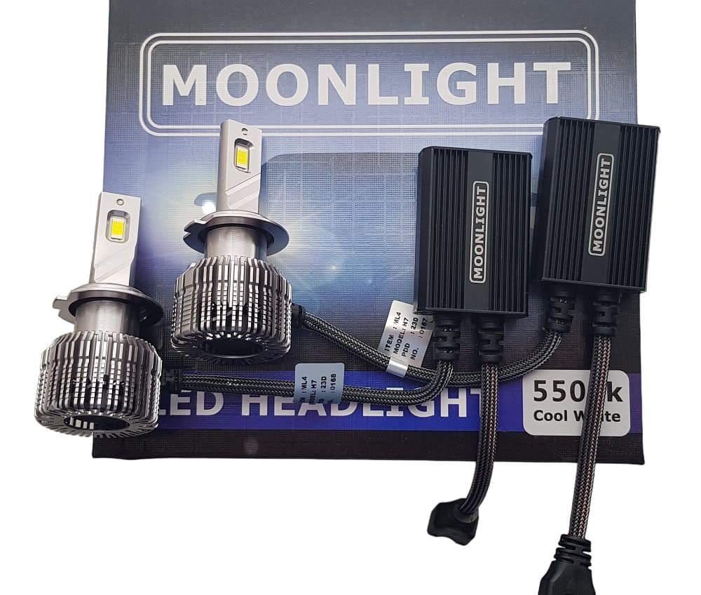 Product Gallery Image