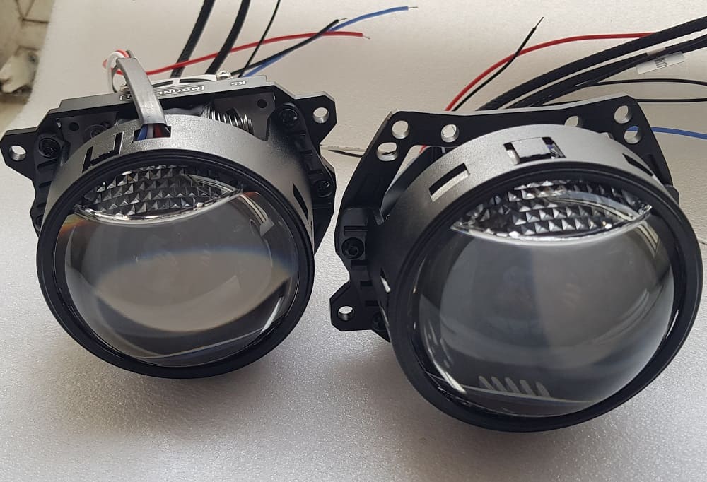 Product Gallery Image