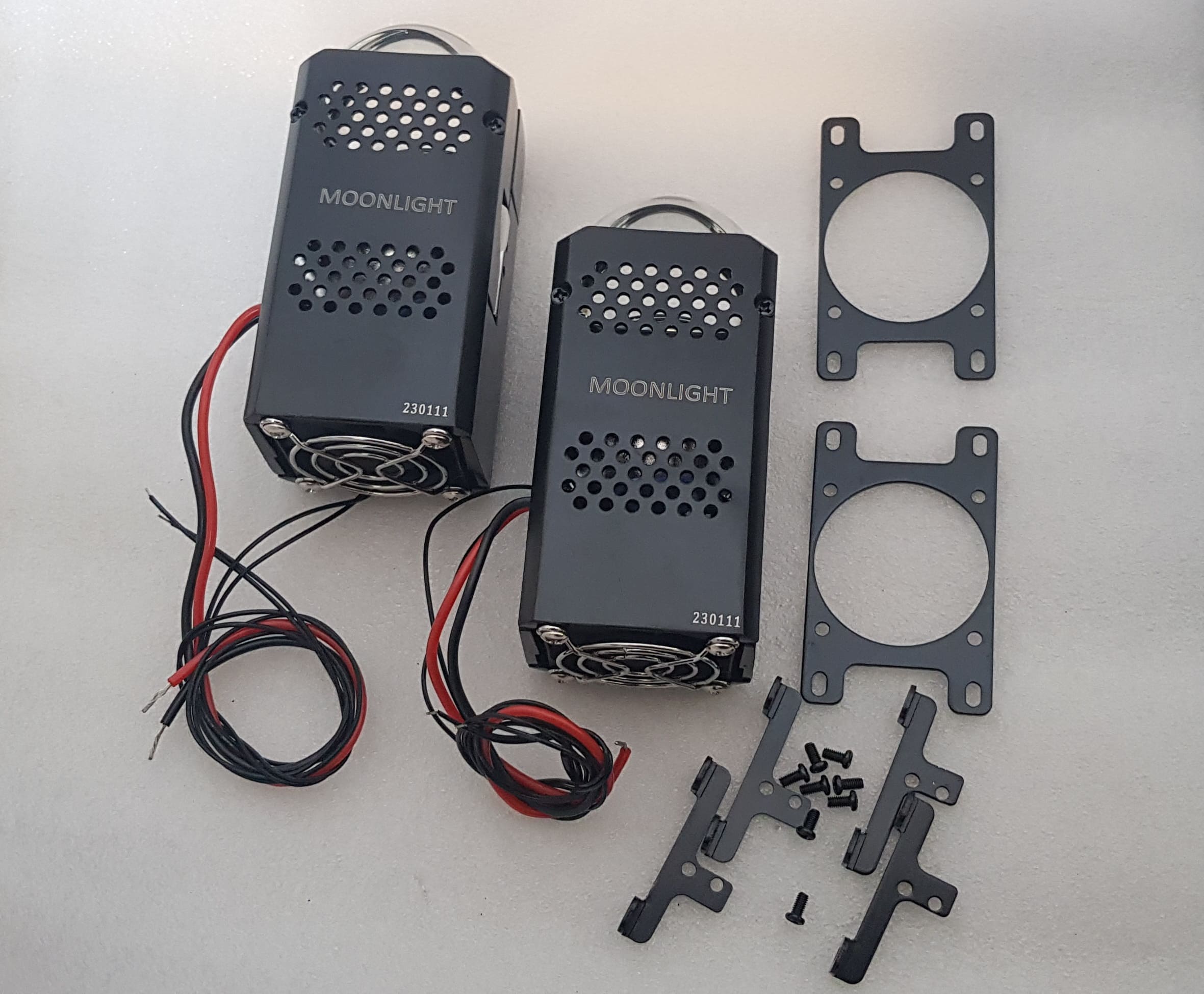Product Gallery Image