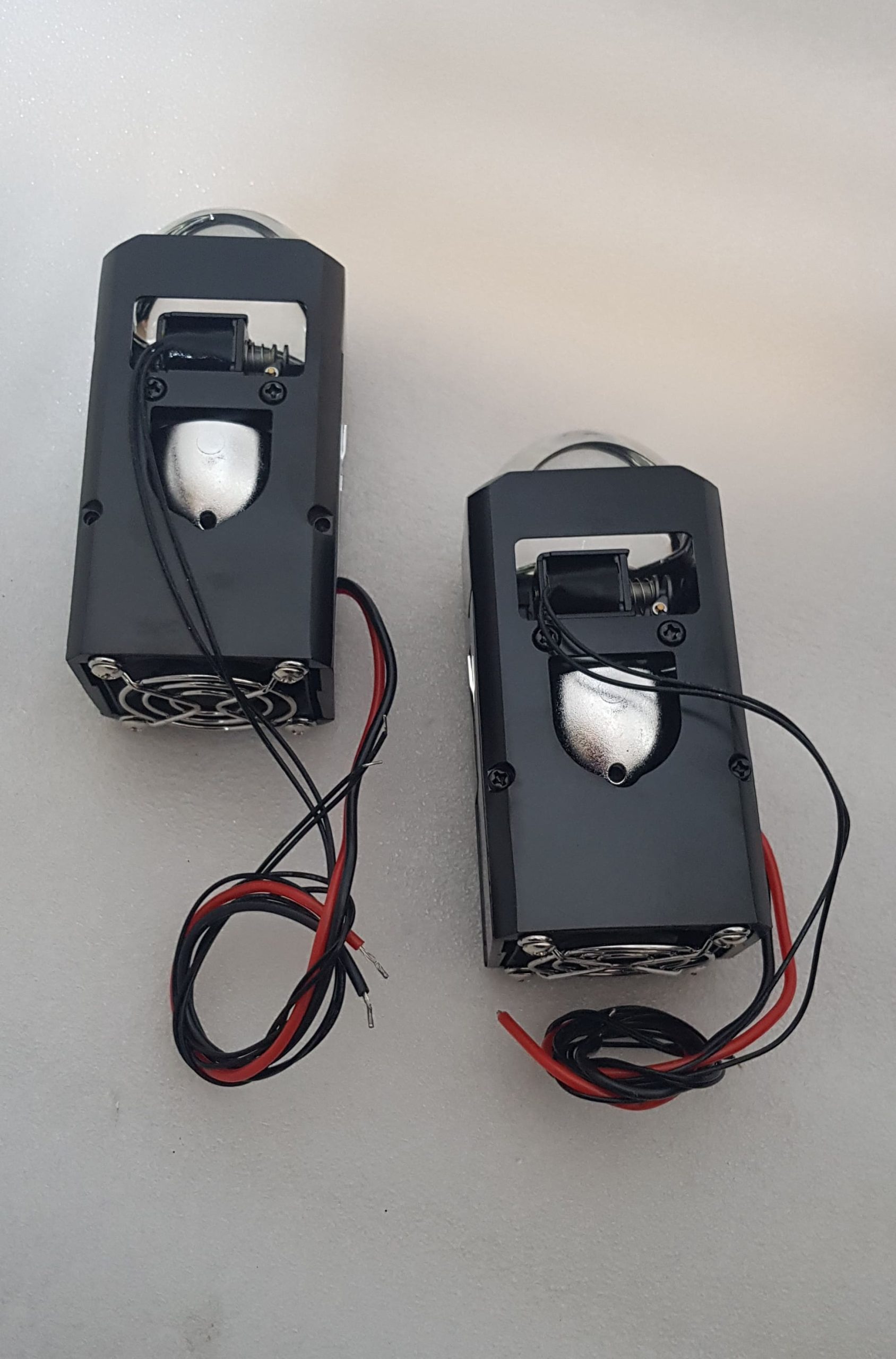 Product Gallery Image