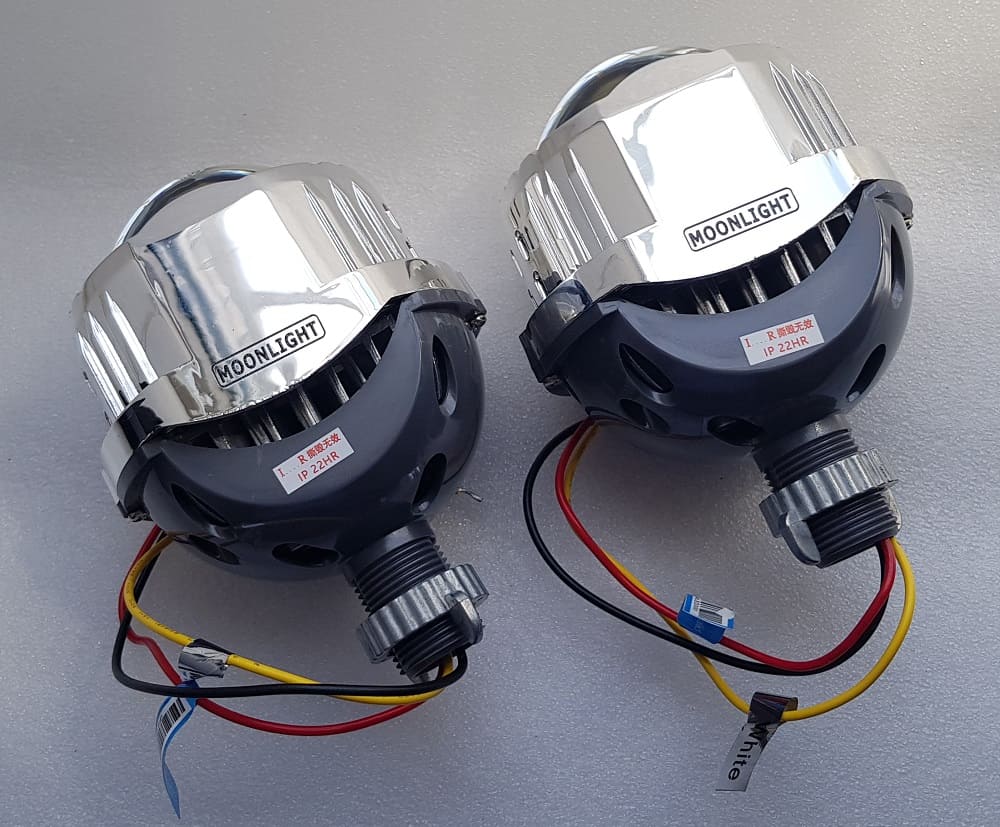 Product Gallery Image